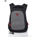 Рюкзак Superbag